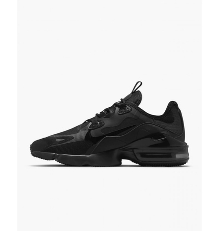 Кроссовки мужские NIKE Air Max Infinity 2