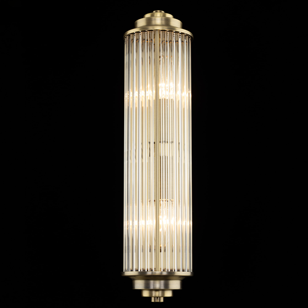 Citilux VERDON CL448013 Бра Бронза