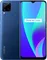 Realme C15