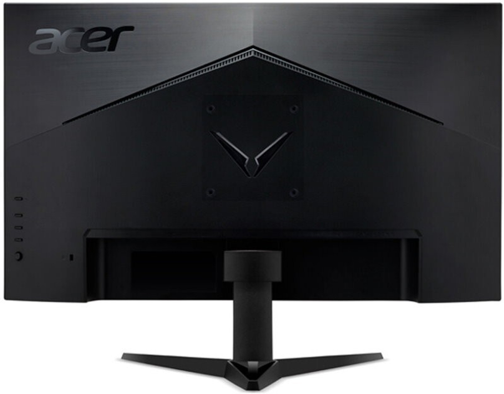 Монитор 27" Acer Nitro QG271bii (UM.HQ1EE.001)