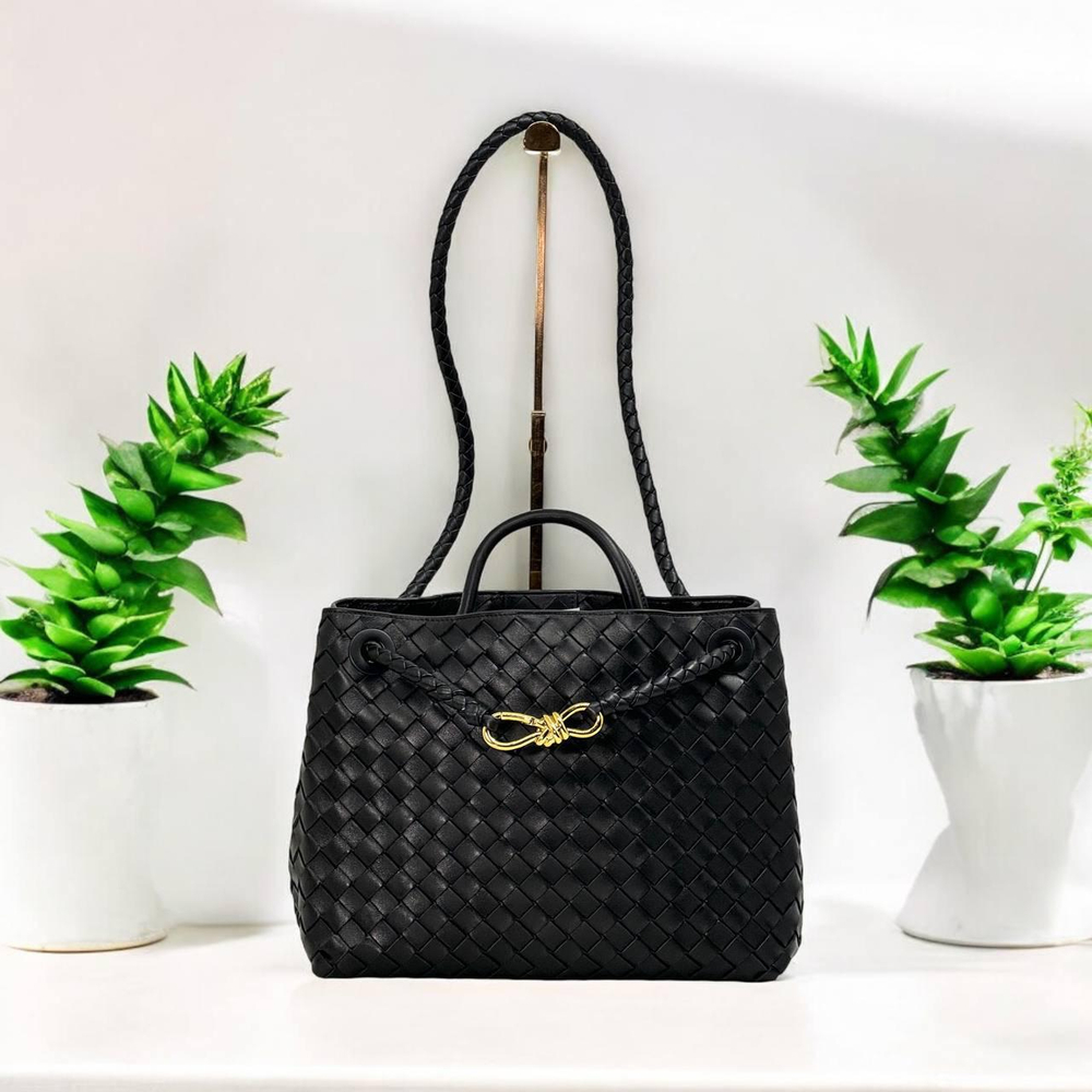 Сумка Bottega Veneta