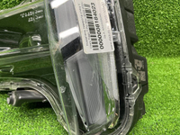 Указатель поворота Chery Tiggo 7 Pro Max (22-24)