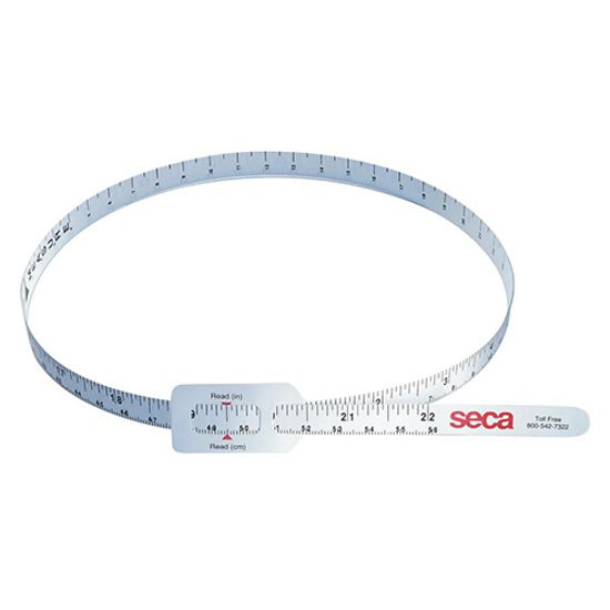 Детский ростомер SECA 212