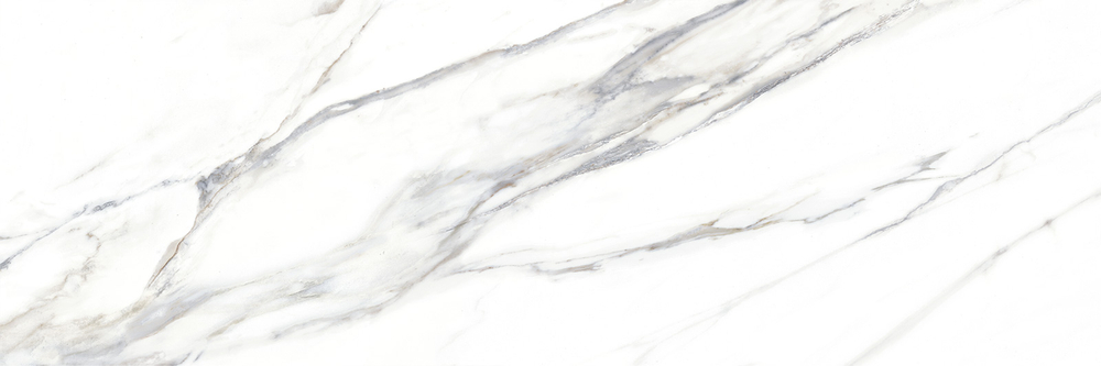 Аликанте Статуарио / Alicante Statuario