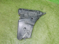 Бачок омывателя BMW 5er G30 (2017-2023)