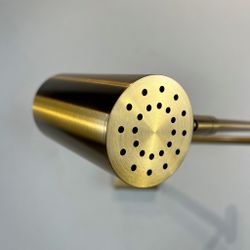 Настенный Светильник Vallbo By Imperiumloft