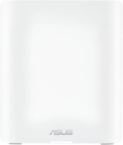 Трехдиапазонный маршрутизатор Asus Smart AiMesh WiFi 7 BT10 (W-2-PK)