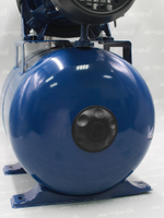 Насосная станция Belamos XA 13 ALL, 1200 Вт, 80 л/мин, Н-48, чугун