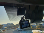 Renault Korea (Samsung) Master 2.3 Van L (12.2022)