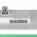 Монитор Iiyama ProLite XUB2792HSU-W6