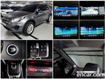 Land Rover Discovery Sports 2.0 TD4 SE (12.2019)
