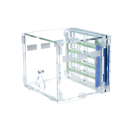 Муравьиная ферма СОТОЧКА 3.0