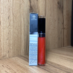 Блеск для губ 3W Clinic #02 Aqua Matte Lip Gloss Siren Rose цвет Соблазнительный Розовый 6,5 г