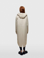 ПЛАЩ ЖЕНСКИЙ NORPPA KAMA ( 100517 )