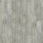 Ламинат Tarkett Ballet 8 мм ЭСМЕРАЛЬДА 2.005 м2