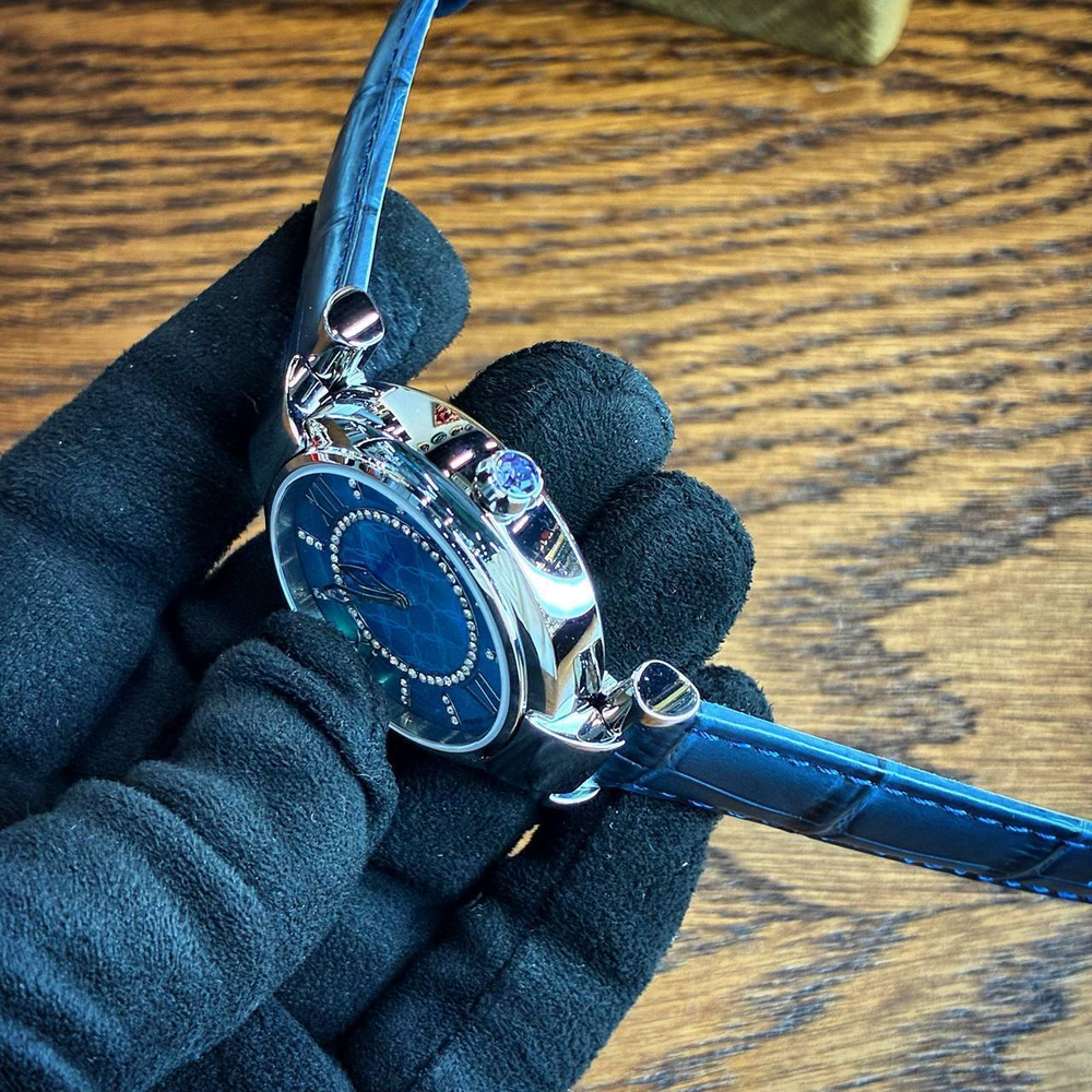 Часы Chopard