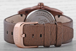 Женские наручные часы Festina F16591/C