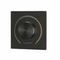 Панель управления Maytoni Lighting control 721036