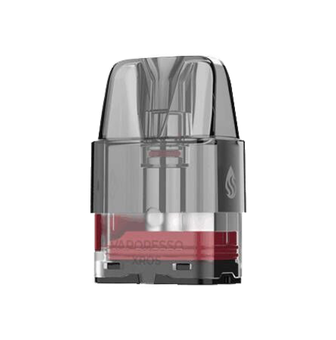 Картридж Vaporesso XROS 2ml 0.7 Ом