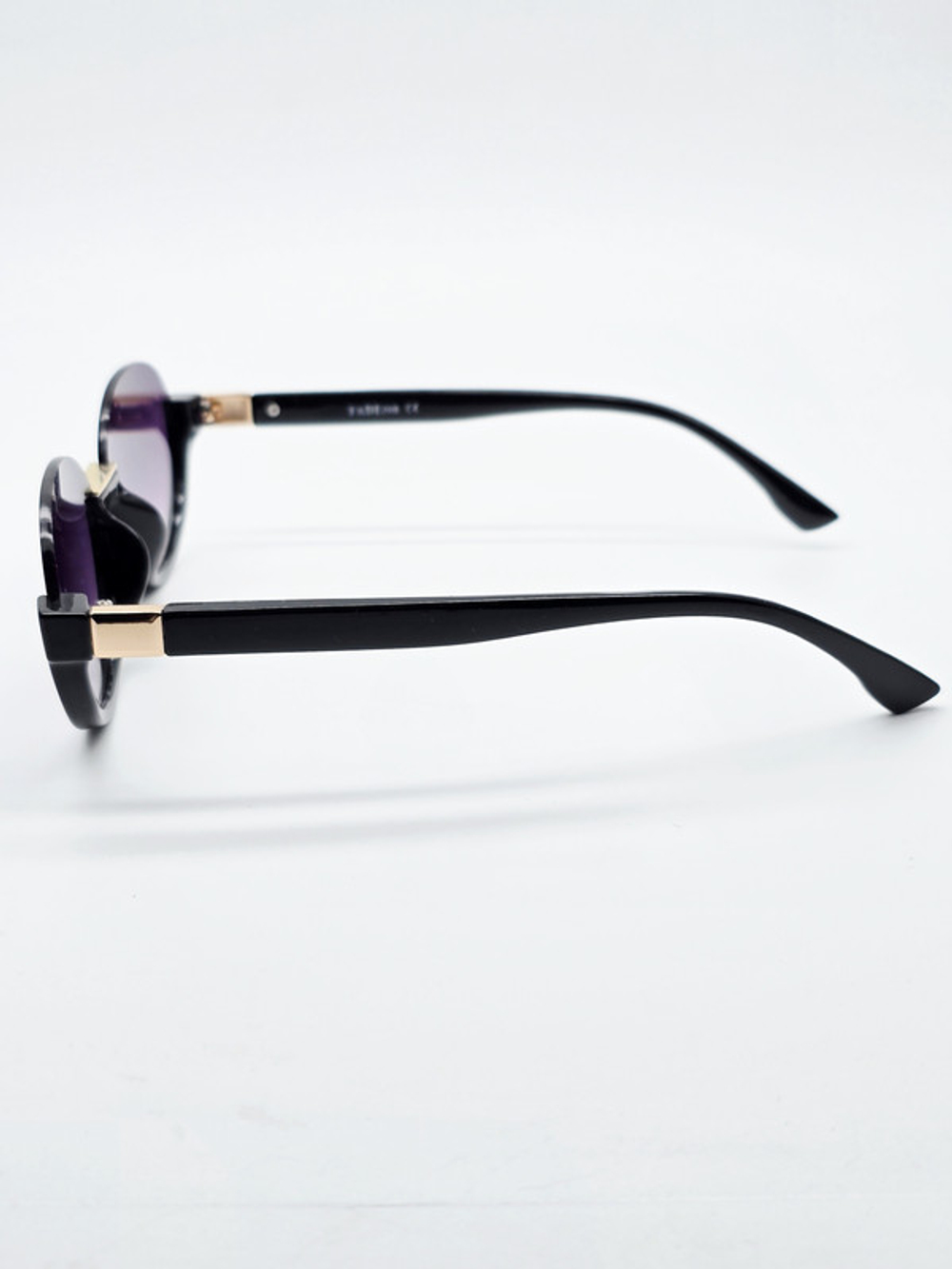 91003971 (FD 5698 C1) Солнцезащитные очки