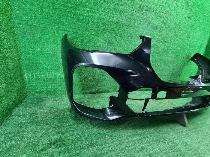 Бампер передний BMW X5 G05 (2018-2023) M-paket