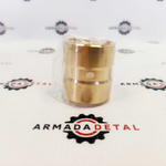 Втулка тяги рулевой | 808/00253 | Armada Detal S