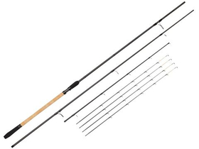 Удилище фидерное Feeder Concept TOURNAMENT River 100 3.90