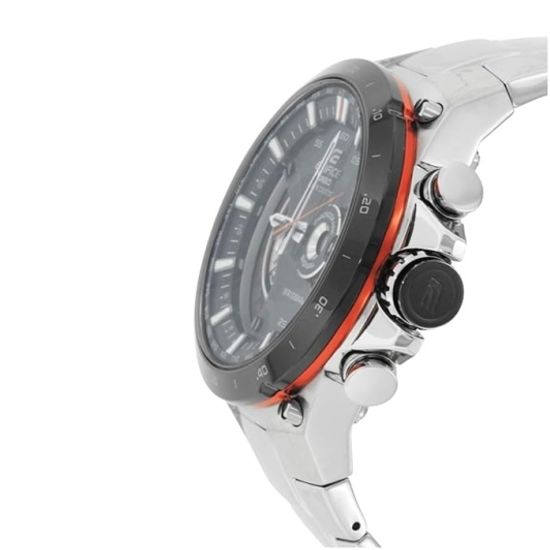 Наручные часы Casio EQS-A1000DB-1A