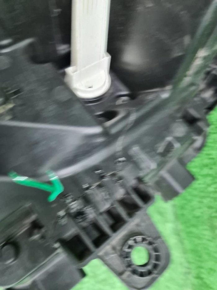 20240528_095230.jpg