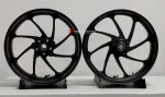 Кованые диски для BMW S1000RR M1000RR БМВ мотоцикл колеса ковка диск