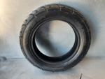 Покрышка 90/90-10 Crown Star HDML015