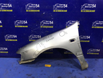 Крыло переднее левое NISSAN PRIMERA 1998