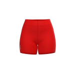 ОДЕЖДА ДЛЯ ТЕННИСА Женская, Шорты под платья SEVENSIX ANA SHORTY .