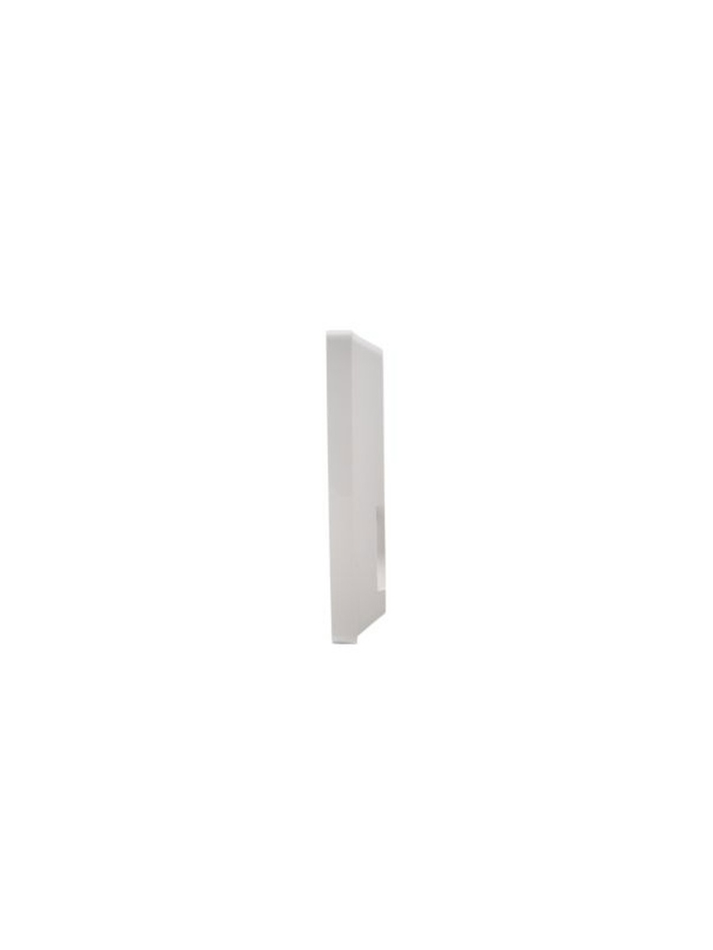 Монитор видеодомофона NEO HD SE (White)
