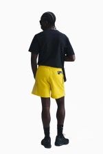 Шорты Nike Air - желтый