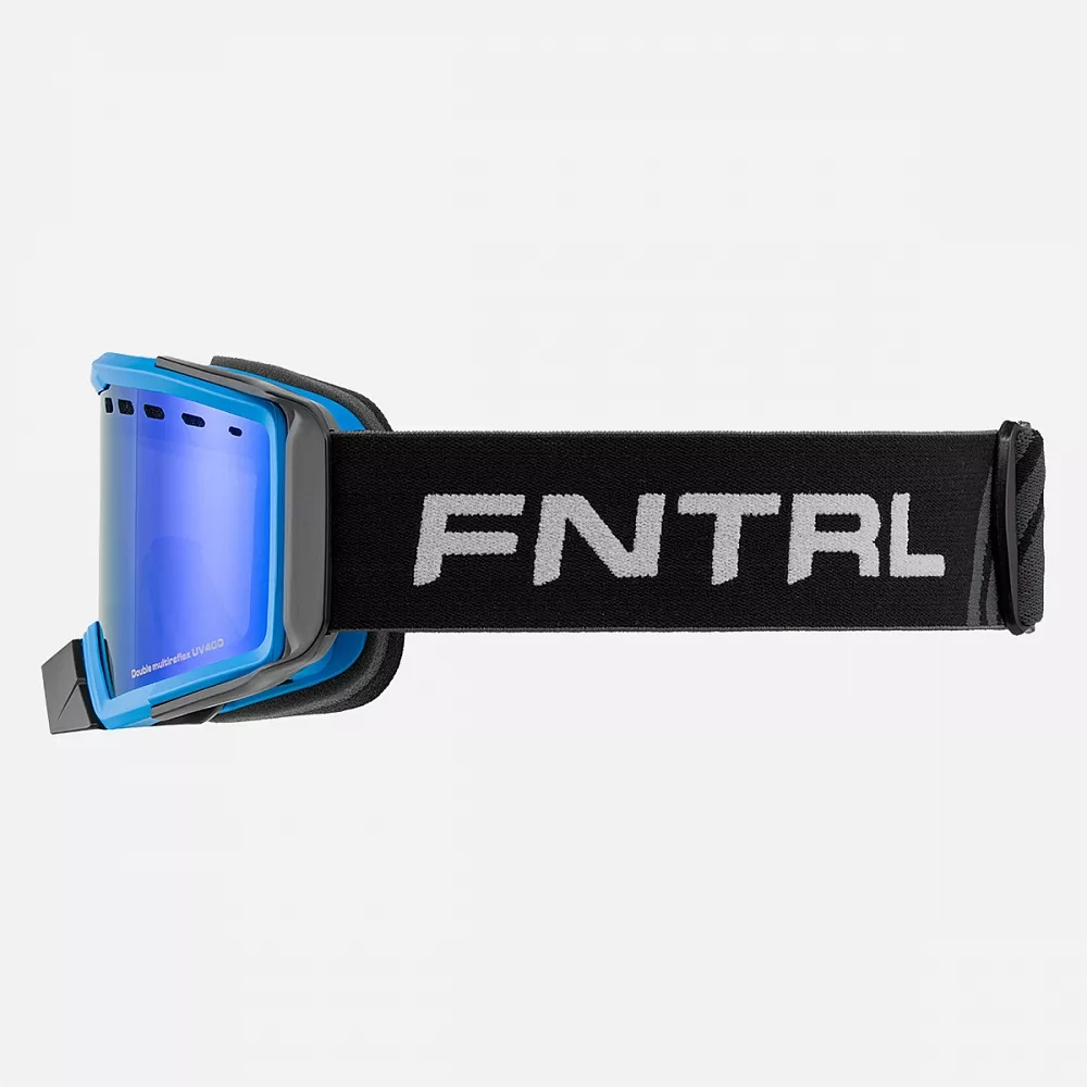 МАСКА-ОЧКИ FINNTRAIL VISION 1093