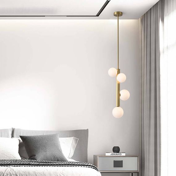 Подвесной светильник Imperium Loft Arlen 191692-23