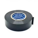 Изолента автомобильная Vini Tape denka 234W 19mm 3 штуки