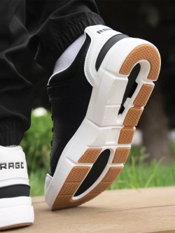 Кроссовки Rage Urban Blaze