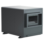 Осушитель канальный SHUFT SHA-D240