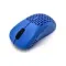 Pulsar Xlite Wireless V2 Competition Mini Blue