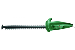 Электрический кусторез Bosch EasyHedgeCut 45 0600847A05