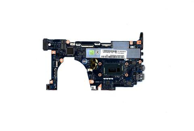 Материнская плата для ноутбука Lenovo Yoga2-13 ZIVY0 W8P i5-4210 4G ST (5B20G55979), оригинал