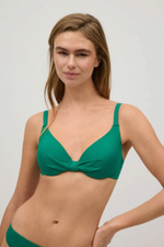 ISLA ROSSA 82995 Бюст купальный