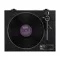Dual CS 529 Black