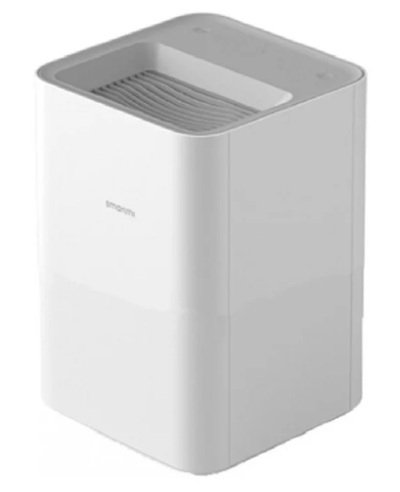 Увлажнитель воздуха Xiaomi Smartmi Zhimi Air Humidifier 2