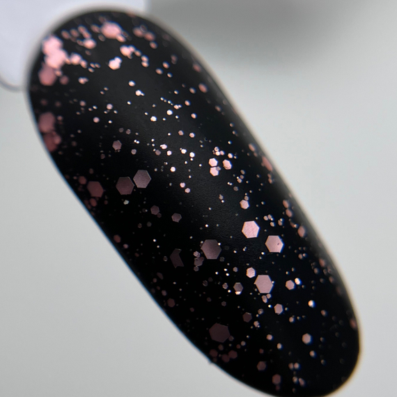 ТОП ASTI PINK(8ML)