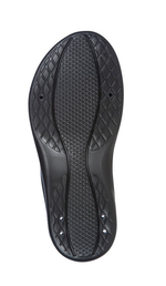 003285 500 40.0 Arena 23 сланцы м Hydrosoft II HOOK black