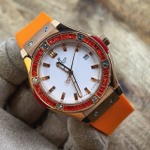Часы Hublot
