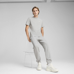 Мужская футболка PUMA ESS ELEVATED Tee